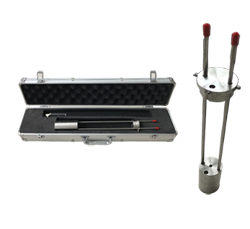 KW17�ͽ��ٺ�؉K��������У���ã�